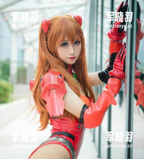 Kuuko W Kuuko W扮演的秘书是我想要的那种灵魂伴侣,原图独享,下载就好!